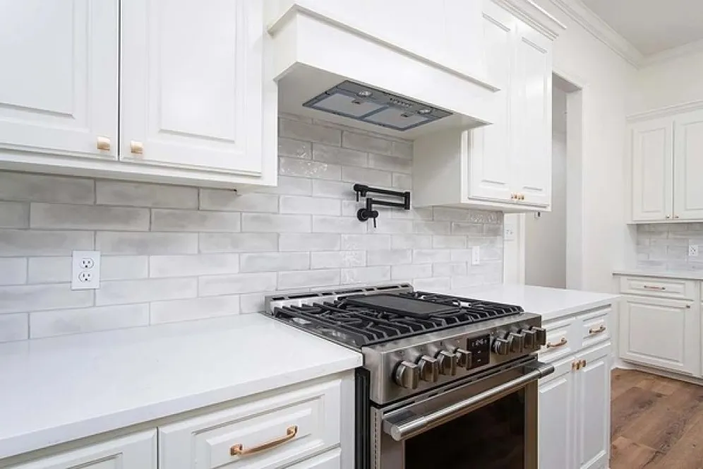 InteriorPhoto for House Plan #304932