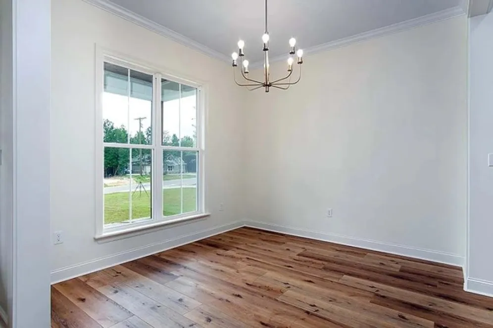 InteriorPhoto for House Plan #304932