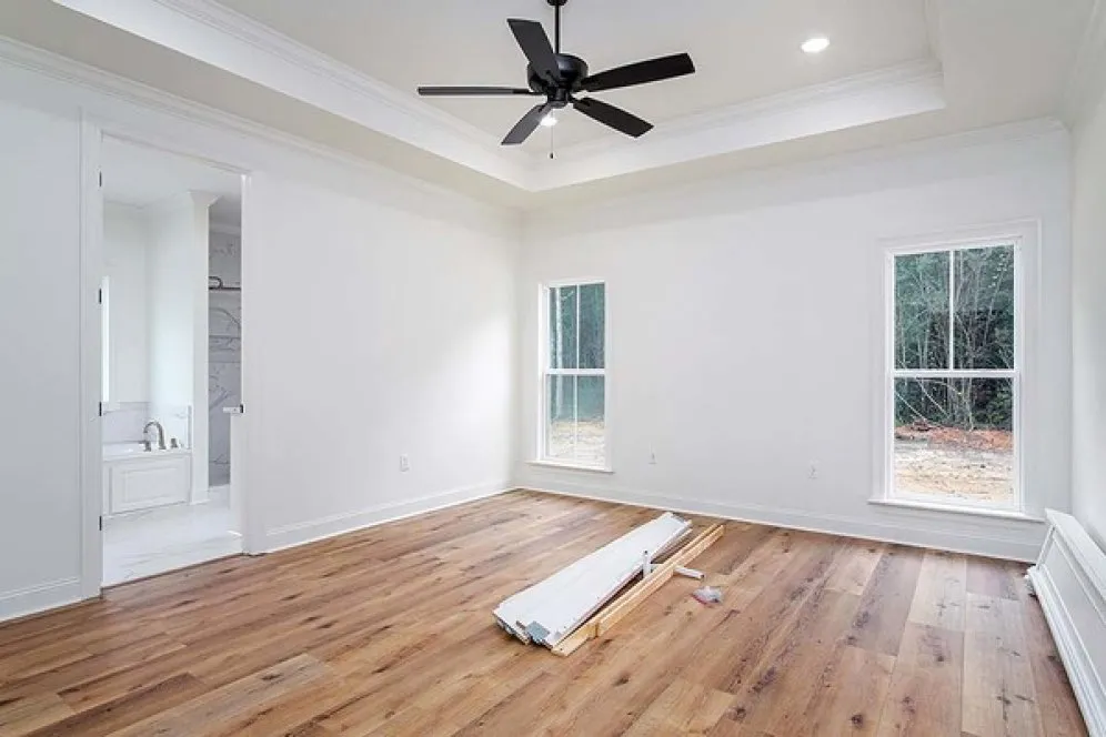 InteriorPhoto for House Plan #304932