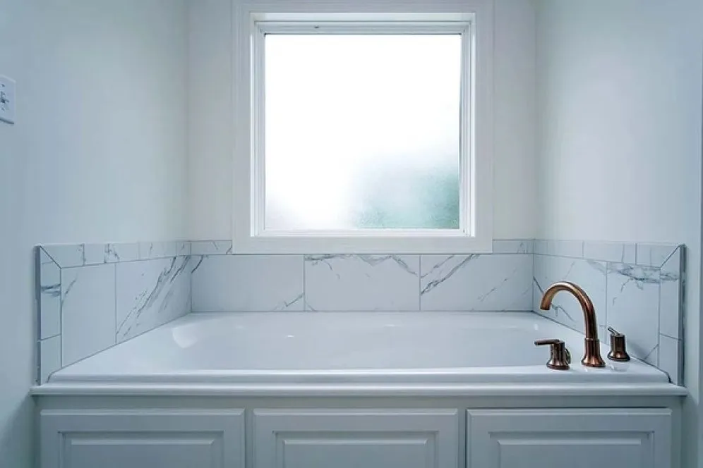 InteriorPhoto for House Plan #304932