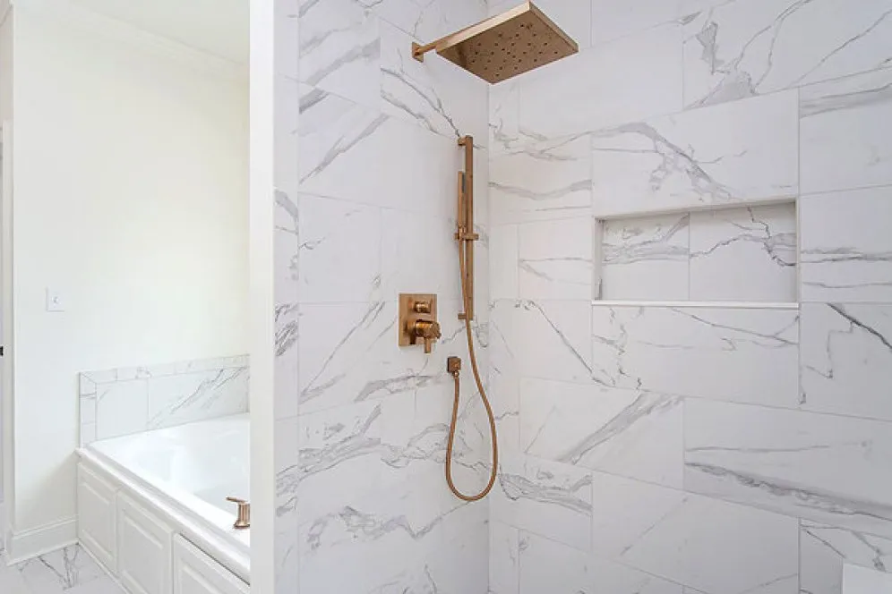 InteriorPhoto for House Plan #304932