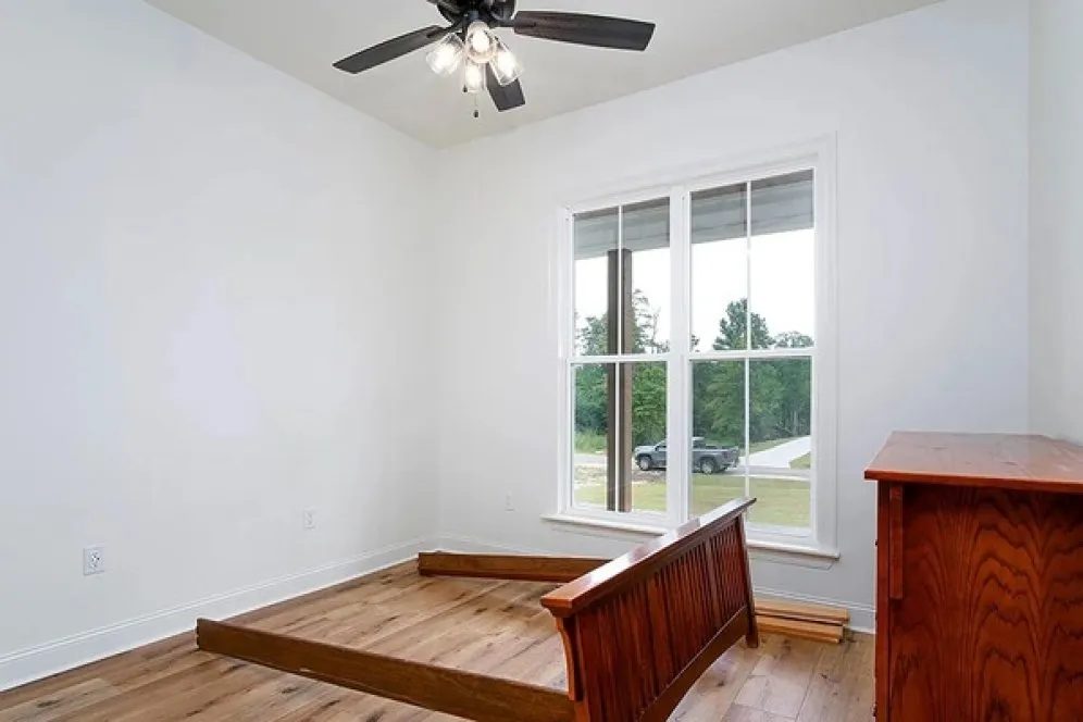 InteriorPhoto for House Plan #304932