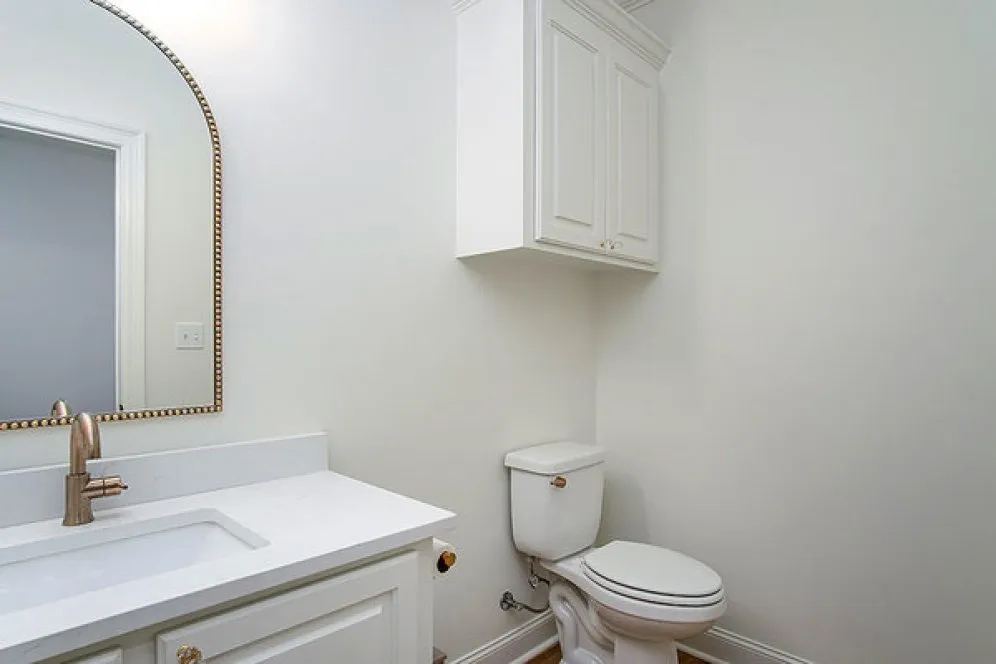 InteriorPhoto for House Plan #304932