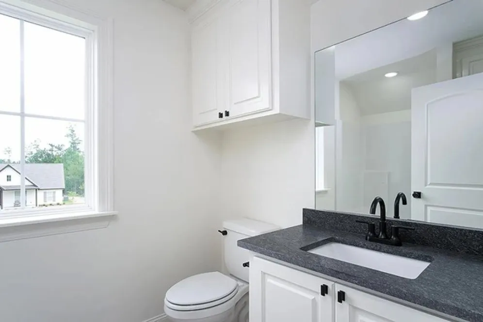 InteriorPhoto for House Plan #304932