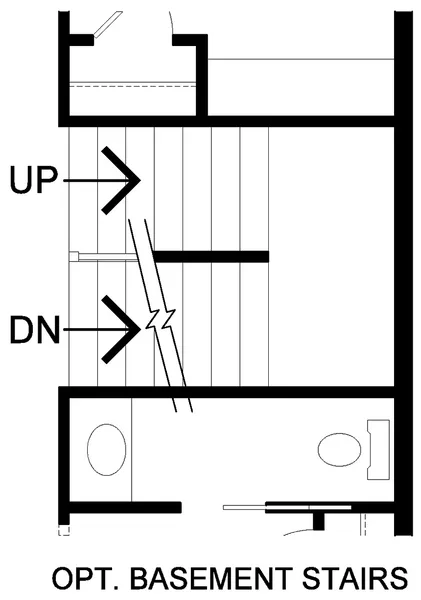 ExteriorPhoto for House Plan #152402