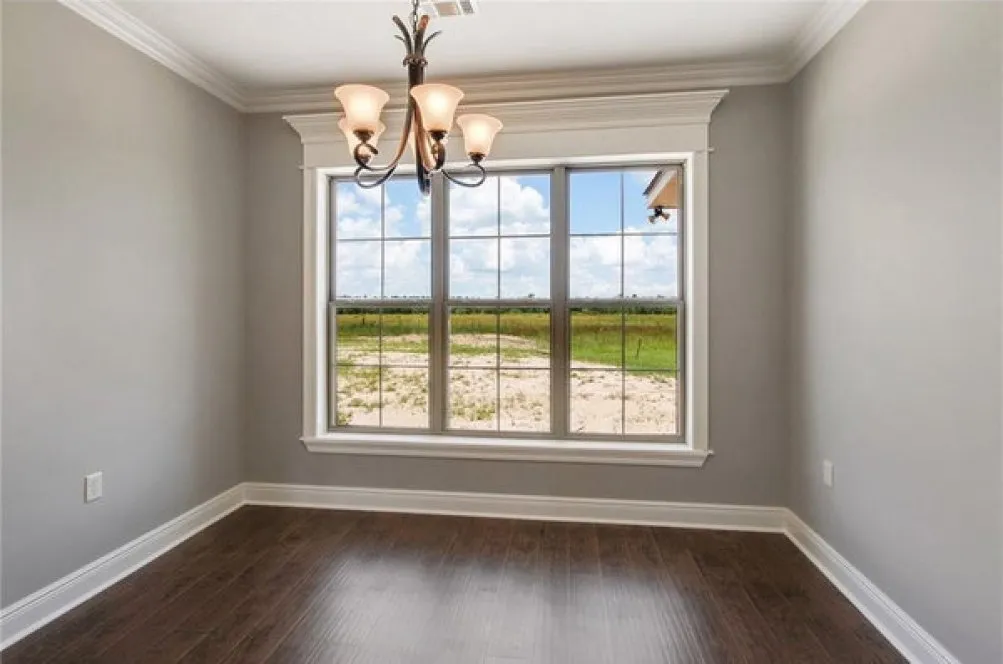 InteriorPhoto for House Plan #302081