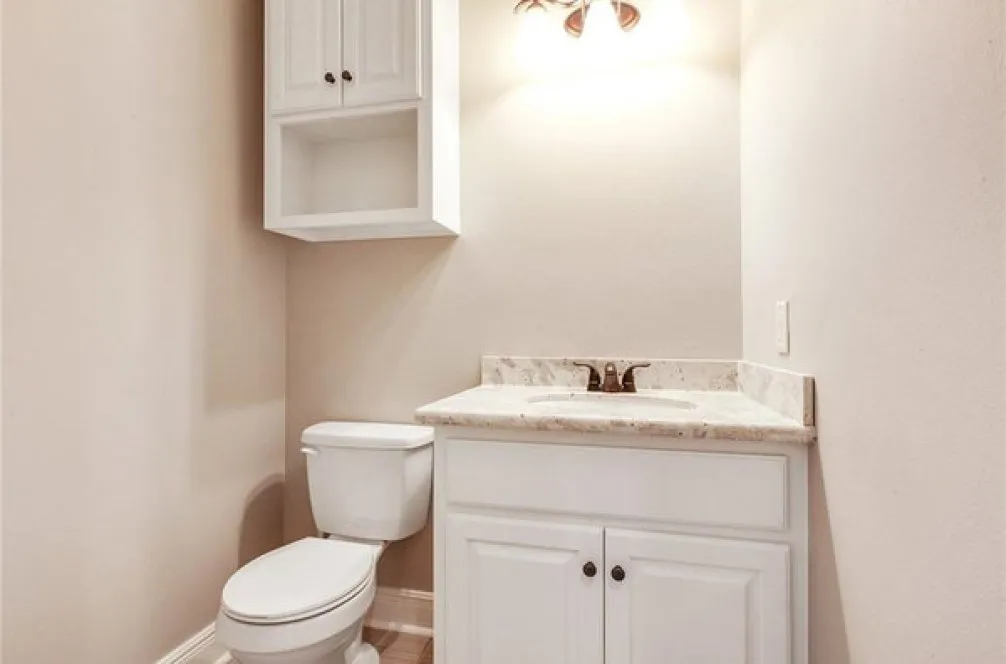 InteriorPhoto for House Plan #302081