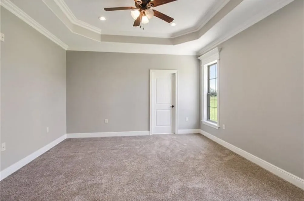 InteriorPhoto for House Plan #302081