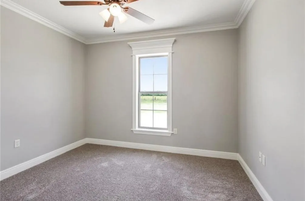 InteriorPhoto for House Plan #302081