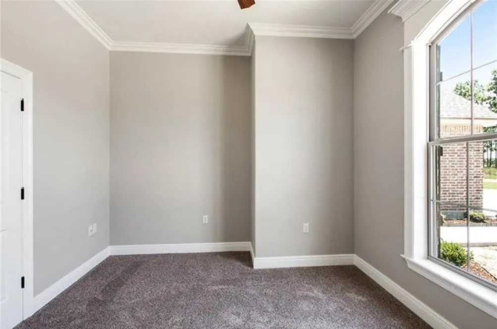 InteriorPhoto for House Plan #302081