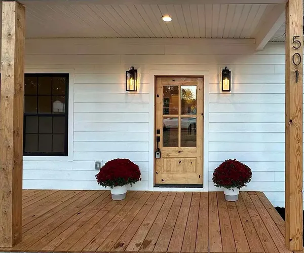 ExteriorPhoto for House Plan #434331