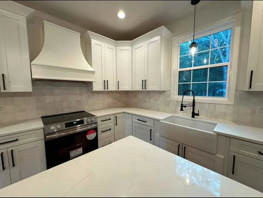 InteriorPhoto for House Plan #434331