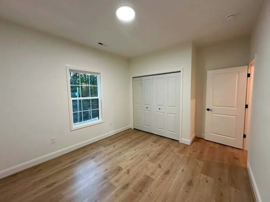 InteriorPhoto for House Plan #434331