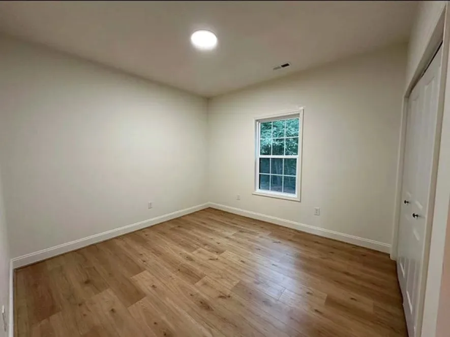 InteriorPhoto for House Plan #434331