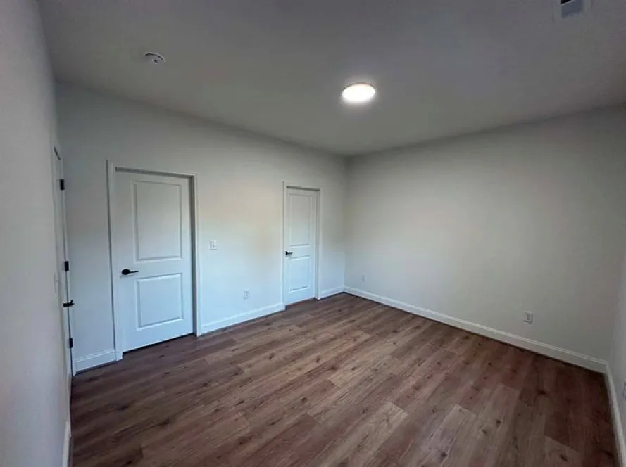 InteriorPhoto for House Plan #434331