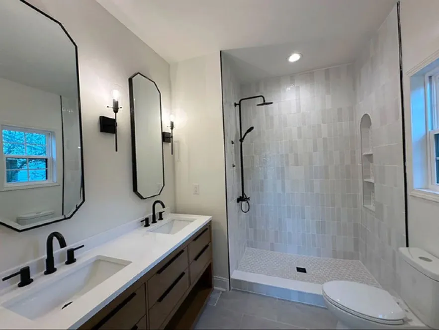 InteriorPhoto for House Plan #434331