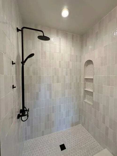 InteriorPhoto for House Plan #434331