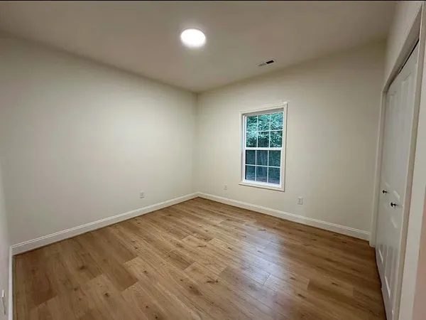 InteriorPhoto for House Plan #434331