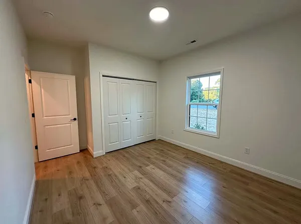 InteriorPhoto for House Plan #434331