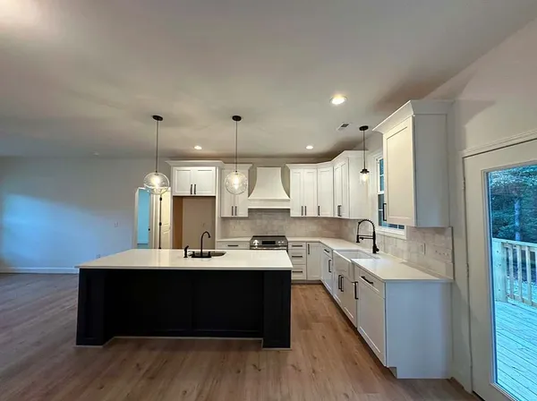 InteriorPhoto for House Plan #434331