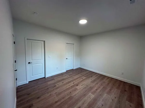 InteriorPhoto for House Plan #434331