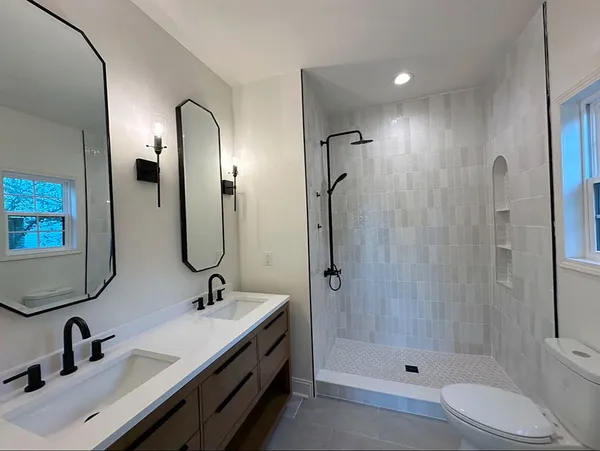 InteriorPhoto for House Plan #434331