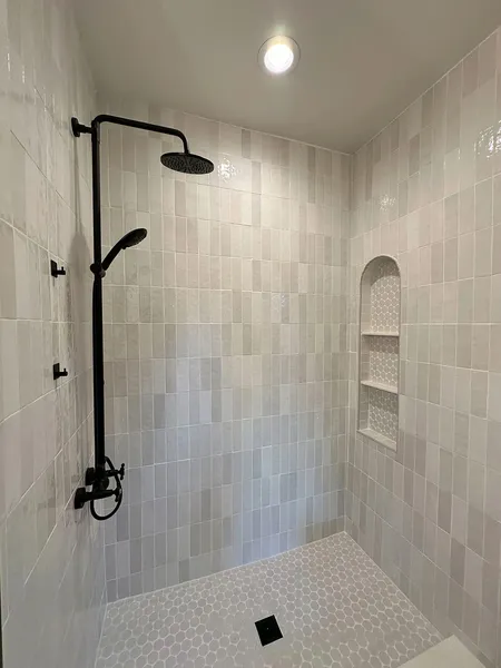 InteriorPhoto for House Plan #434331