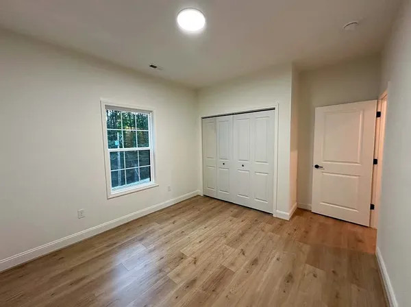 InteriorPhoto for House Plan #434331