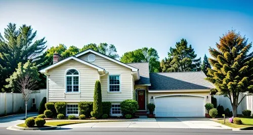 Full Rendering for House Plan #355290