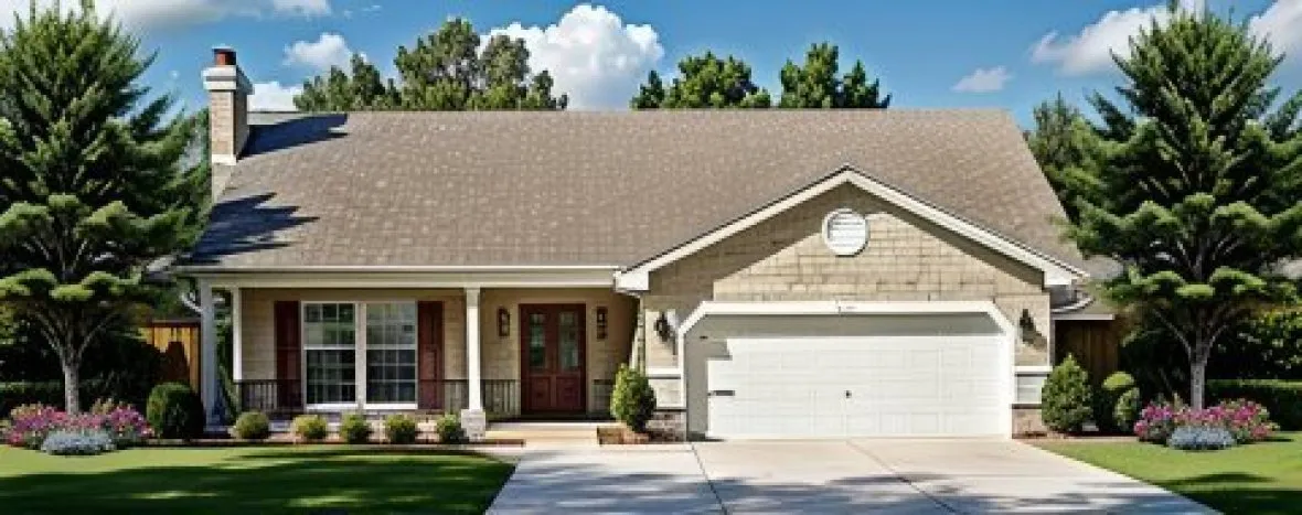 Full Rendering for House Plan #359011