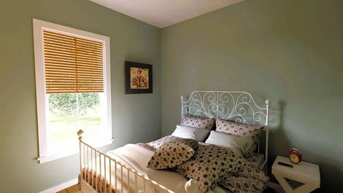 InteriorPhoto for House Plan #432131