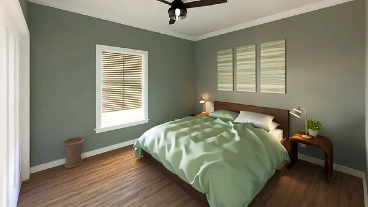 InteriorPhoto for House Plan #436141