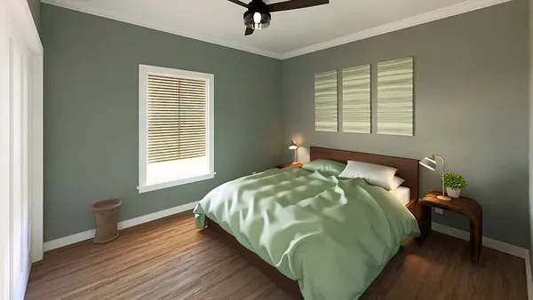 InteriorPhoto for House Plan #436141