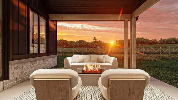 ExteriorPhoto for House Plan #707851