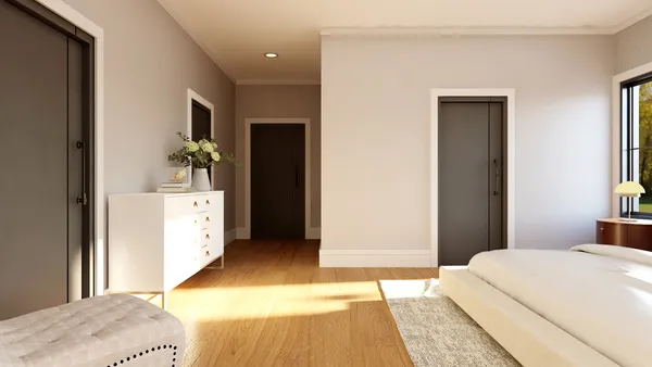 InteriorPhoto for House Plan #750441