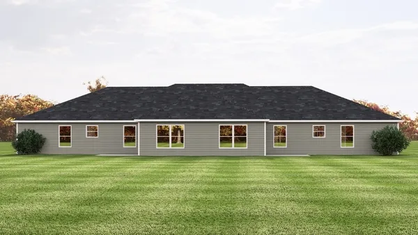 ExteriorPhoto for House Plan #759821