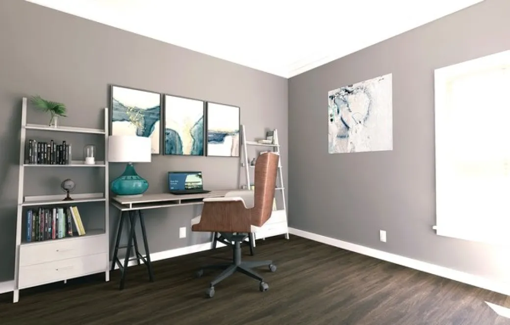 InteriorPhoto for House Plan #431231