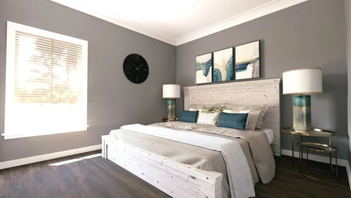 InteriorPhoto for House Plan #431231