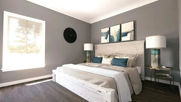 InteriorPhoto for House Plan #431231