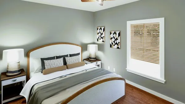 InteriorPhoto for House Plan #433261