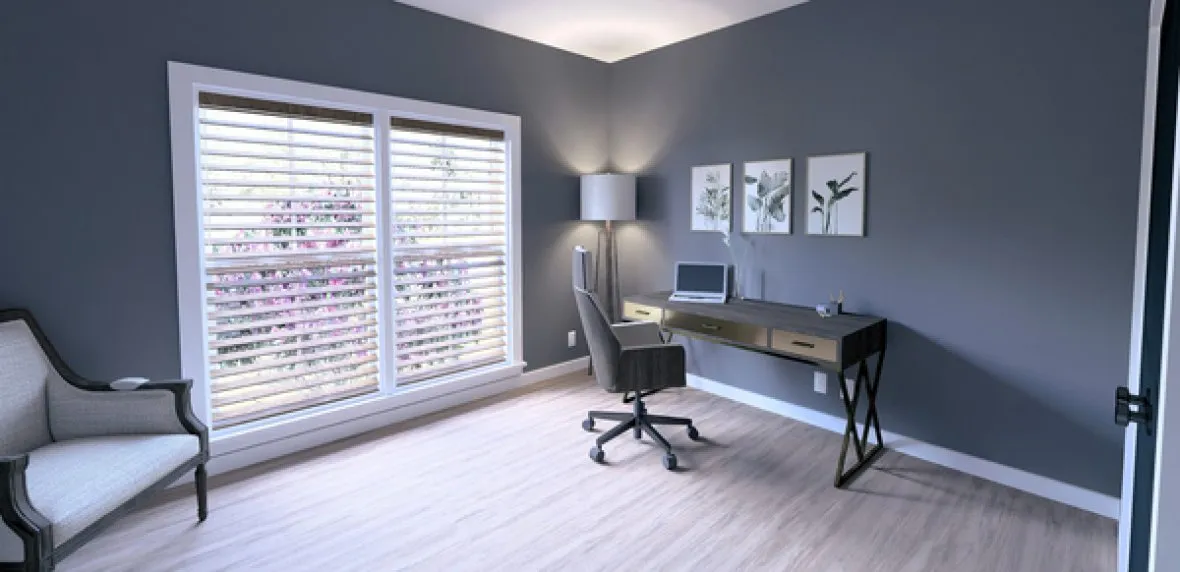 InteriorPhoto for House Plan #437161