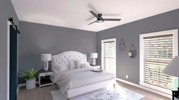 InteriorPhoto for House Plan #437161