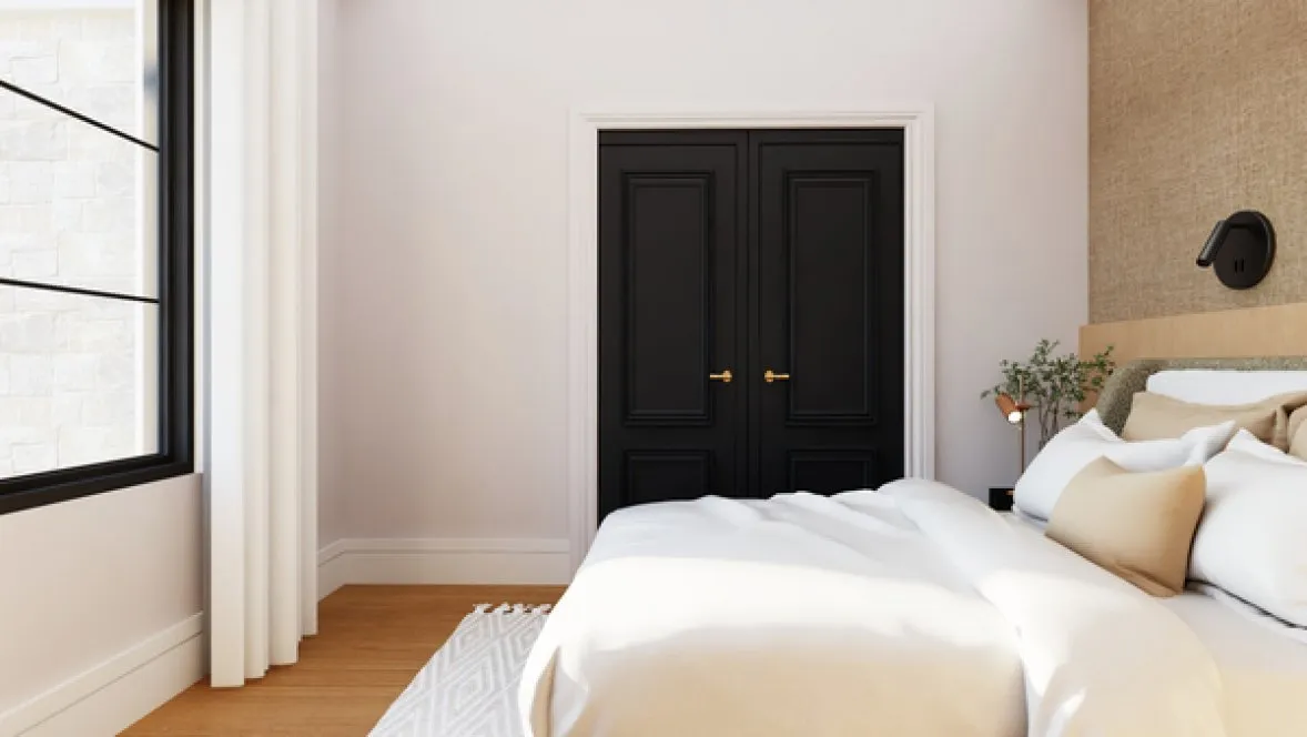 InteriorPhoto for House Plan #752432