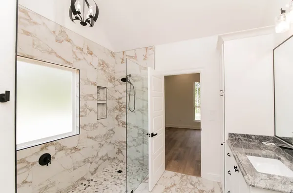 InteriorPhoto for House Plan #153022