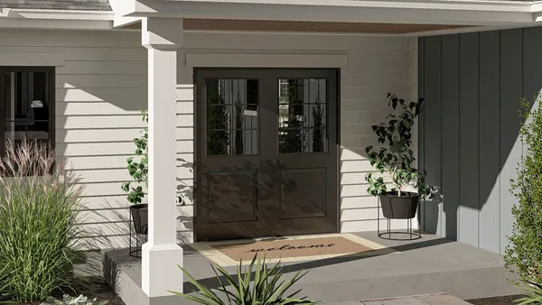 ExteriorPhoto for House Plan #704071