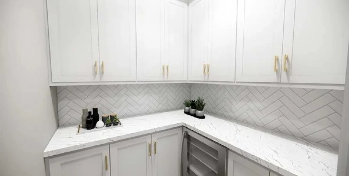 InteriorPhoto for House Plan #283042