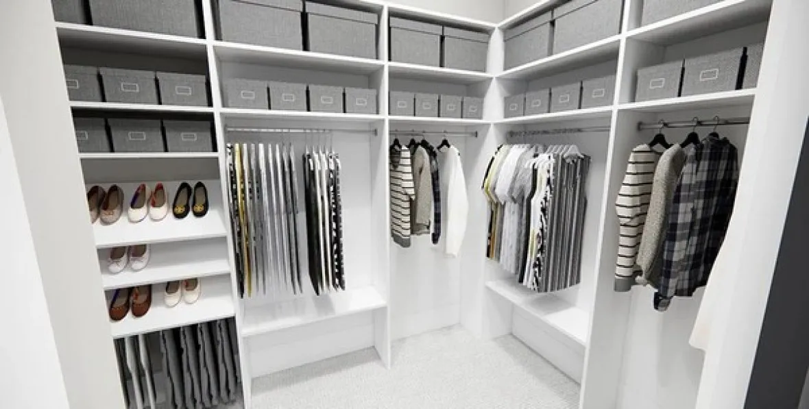 InteriorPhoto for House Plan #283042