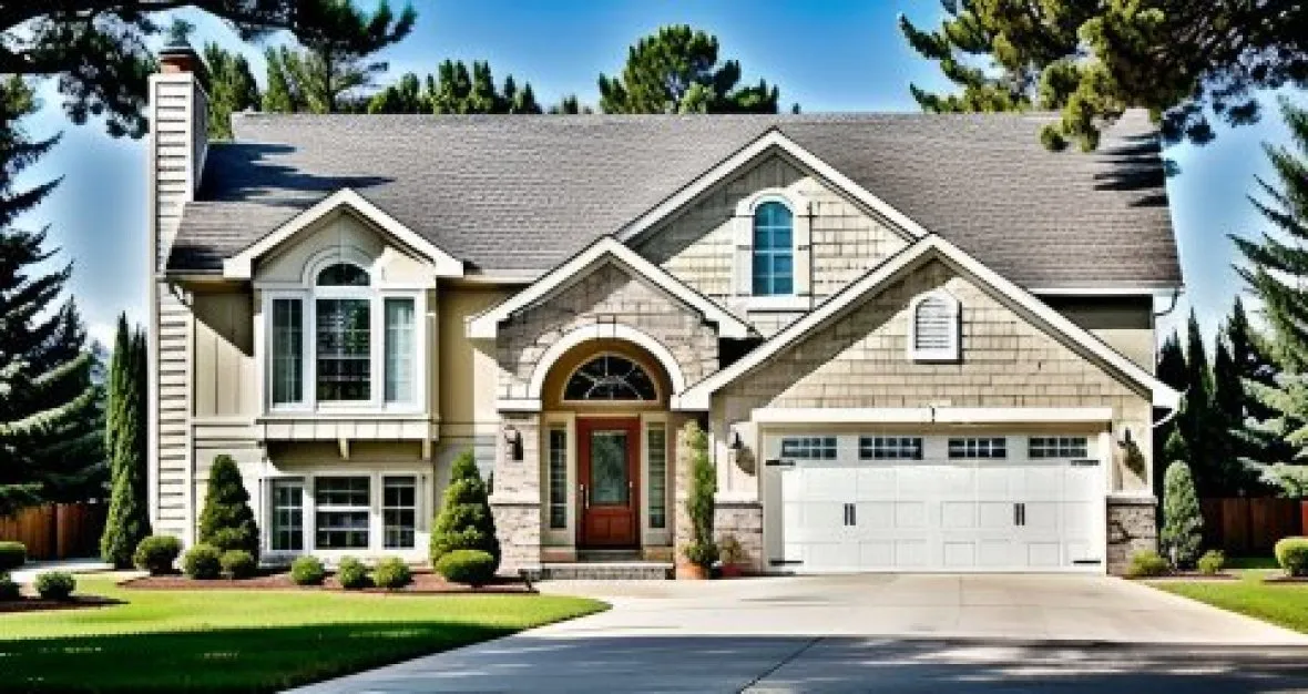 Full Rendering for House Plan #354831