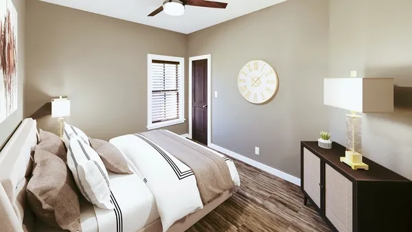 InteriorPhoto for House Plan #435902