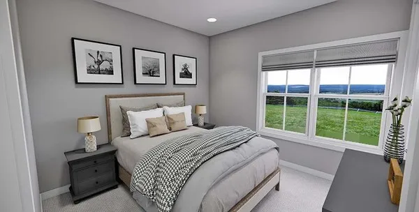 InteriorPhoto for House Plan #283372